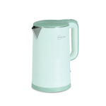 MAYER MMEK1800-SF Electric Kettle(1.8L)